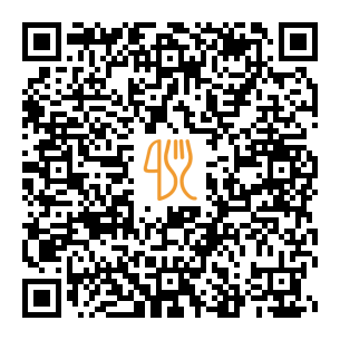 QR-code link către meniul Chiosco Bar Ristorante Baia Marina