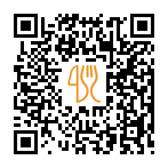 QR-code link către meniul ريس لبحار