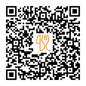 QR-code link către meniul Tahricha تحريشة