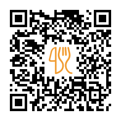 QR-code link către meniul Mcdonald's