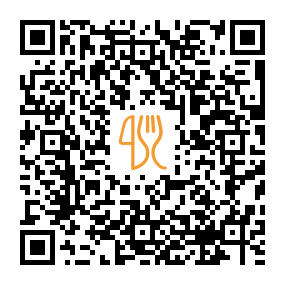 QR-code link către meniul Cafe Bugetto Fabiano