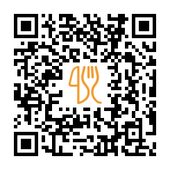 QR-code link către meniul Ut Sushi