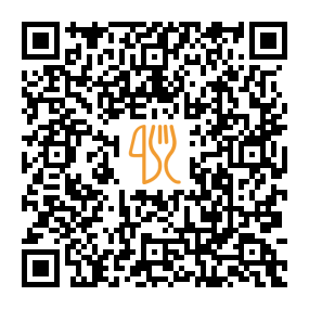 QR-code link către meniul Le Plus Bon