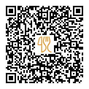 QR-code link către meniul Nonno Jano Trattoria Pizzeria