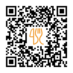 QR-code link către meniul Ztallet