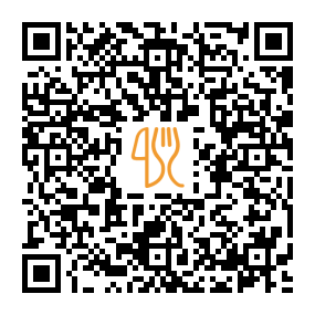 QR-code link către meniul Oyo 19696 Rbk Palace And