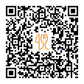 QR-code link către meniul Grande Italia Cafe Bakery