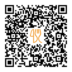 QR-code link către meniul الشيف للتجهيزات الغذائية