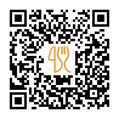 QR-code link către meniul Chez Ketty