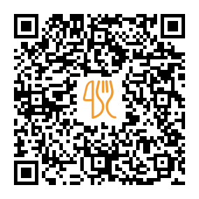 QR-code link către meniul Kedai Makan Kak Ina