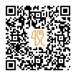 QR-code link către meniul Toast Bo