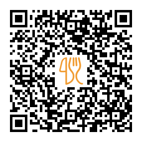 QR-code link către meniul Daurade Royale-الوراطة الملكية