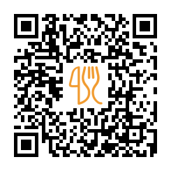 QR-code link către meniul Moltenos