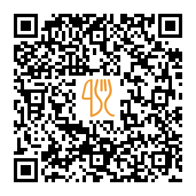 QR-code link către meniul Global Tea Hub-calbayog