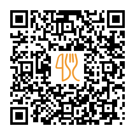 QR-code link către meniul Afiyet Lokantasi