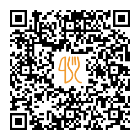 QR-code link către meniul Tacabutun Pizza