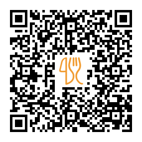 QR-code link către meniul Riva Del Sole