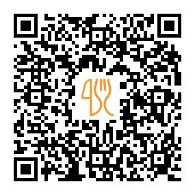 QR-code link către meniul Raniero Noemi