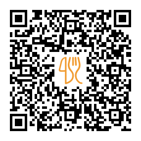 QR-code link către meniul Donatos Pizza