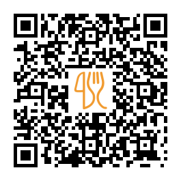 QR-code link către meniul Don Pepe Gyor