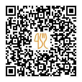 QR-code link către meniul Steakhouse Evil Poznan