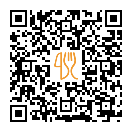 QR-code link către meniul Sudha Ice Cream Shop