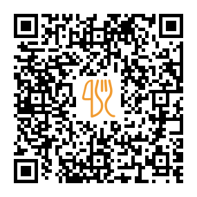 QR-code link către meniul Mister Akumal