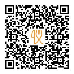 QR-code link către meniul Meson Urogallo