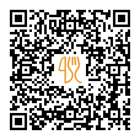 QR-code link către meniul Dell Gerstgras