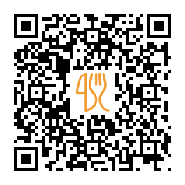 QR-code link către meniul So Good Bangsaray