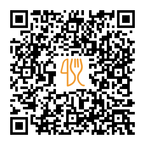 QR-code link către meniul Mama Cocha