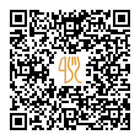 QR-code link către meniul I Rigattieri