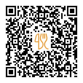 QR-code link către meniul Pizzeria Billy