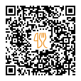 QR-code link către meniul Trattoria Solidale