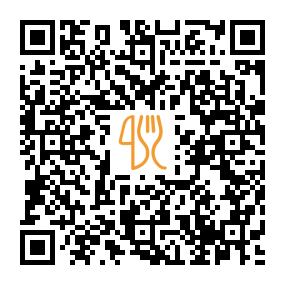 QR-code link către meniul Restaurace U Kima