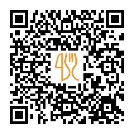 QR-code link către meniul Bangkok Spice Thai