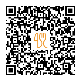 QR-code link către meniul Paradero Las Cazuelas