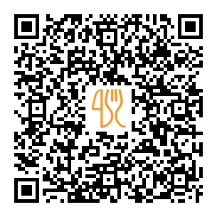 QR-code link către meniul Miapot's Sushi House Munoz Branch