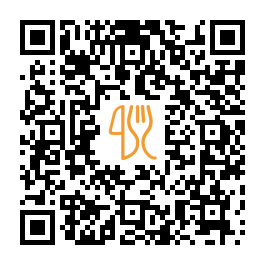 QR-code link către meniul Chef House