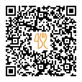 QR-code link către meniul Grimaldi's