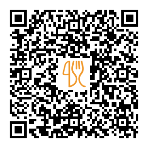 QR-code link către meniul The Railway Tavern (bottoms Pub)