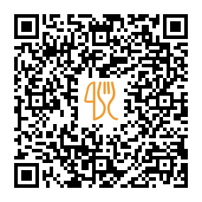 QR-code link către meniul Il Capriccio