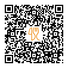 QR-code link către meniul Leons Cafe