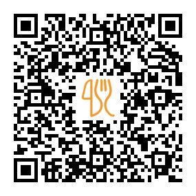 QR-code link către meniul Paolo E Francesca