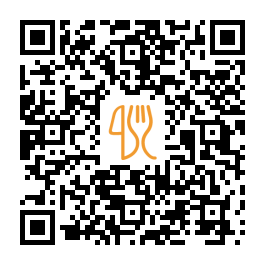 QR-code link către meniul Future Zone Koni