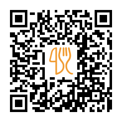 QR-code link către meniul Laka