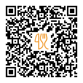 QR-code link către meniul Charlies Co. Idre Fjaell