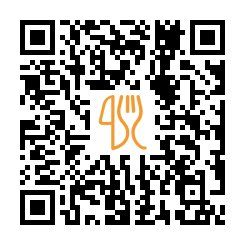 QR-code link către meniul Bistr'o