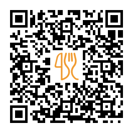 QR-code link către meniul Sushi Roll Cheng