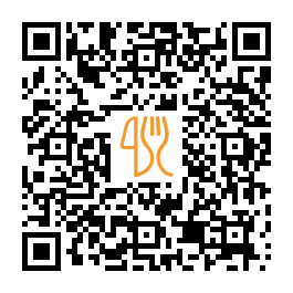 QR-code link către meniul Hangover